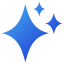 AI Logo