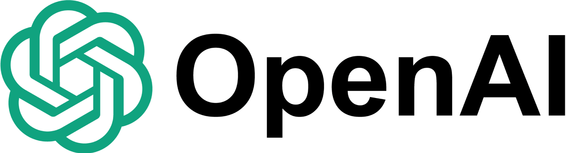 Netflix logo